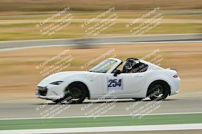 media/Sep-27-2025-Speed Ventures (Sat) [[6606706ef0]]/Purple group/Turn 6/